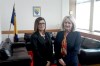 Predsjedavajuća Predstavničkog doma PS BiH Borjana Krišto sastala se sa ambasadoricom Republike Slovenije u BiH